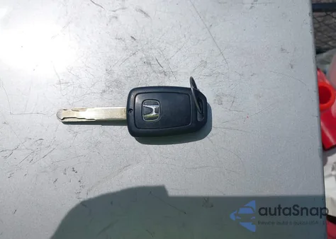 2016 Honda Accord Lx-S из США, поврежденный, VIN 1HGCT1B34GA009758